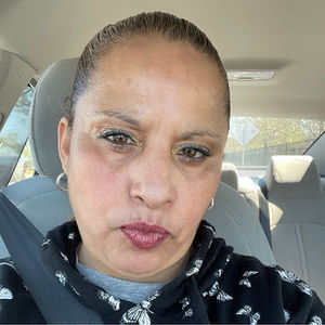 Meet your Posher, Maribel